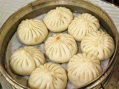 -狗不理(水上北路旗舰店)