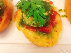 -Deer Park鹿园西餐(仁恒置地广场店)