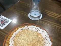 -李先生牛肉面大王(马栏店)