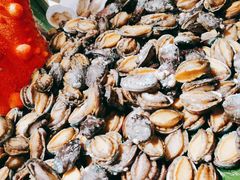 -亚马逊海鲜自助(梅溪湖步步高店)