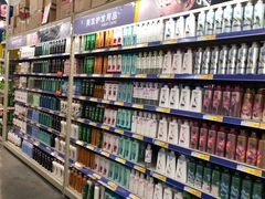 -麦德龙(郑东店)