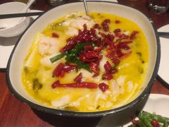 -外婆家(西溪印象城店)