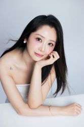 -瞳摄影写真旗舰店