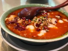-茶肆(仙林店)