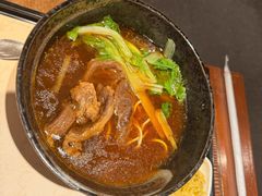 -春水堂人文茶馆(林口区文化三路一段店)