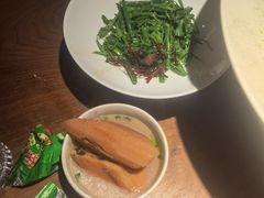 -清水亭湖北菜(大屯DT51店)