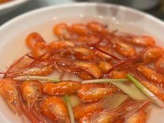 -老瑞福上海菜(人民广场店)