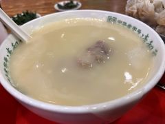 -并州饭店(千峰南路店)