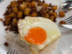 -八爷茶餐厅