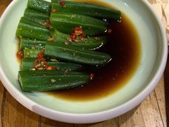 -管氏翅吧(国展店)