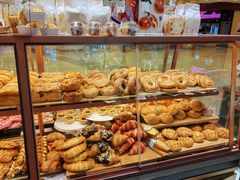 -多乐之日(王府井apm店)