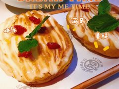 -鸣记脆皮烤鱼·海鲜烤鱼(三八广场店)