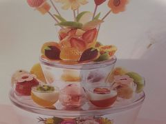 -哈根达斯(红谷滩万达店)