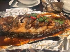 -三玛璐酒楼(汉口路店)