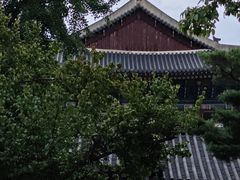 -景福宫