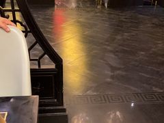 -鼓楼东街老火锅(鼓楼店)