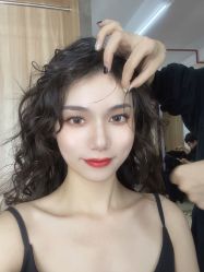 -GO VISION 动视觉婚纱摄影高级定制
