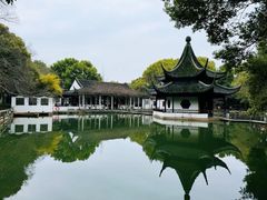 -西园戒幢律寺