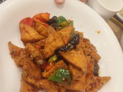-金掌勺·锅包肉(广渠门店)