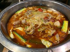 -湘里乡亲甲王二老店