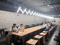 -里面·Noodlology(机电院店)