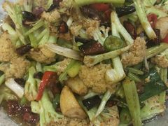 -北纬39度天津宴(黑牛城道店)