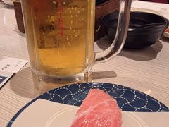 -滨寿司(汇金店)
