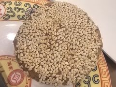 -烤肉季饭庄