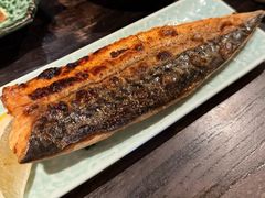 -眷屋の深夜食堂(云锦中心店)