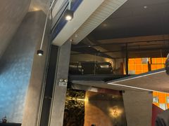 -黑崎烧肉·山野厨房(坪山店)