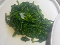 -106餐厅北京菜.烤鸭(百子湾店)