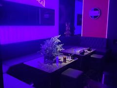 -星聚会KTV X Party(上海真如中海环宇城店)