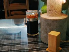 -八十八粉儿(尚都店)