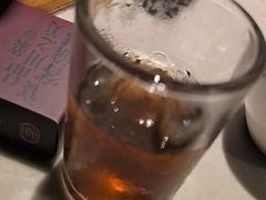 -新渝城·始于2000年(淘金店)