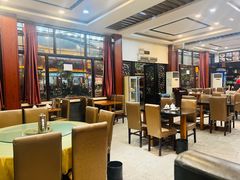 -稻香居锅贴(宋都御街店)