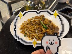 -肥佬椰子鸡(文锦渡店)