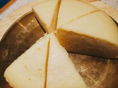 -我是那个大叔·美食研究所(新塘路店)