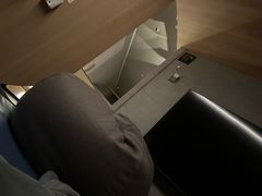 -海德温泉酒店
