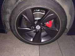 -蜂鸟快修喷漆钣喷汽修旗舰工厂(军工路店)