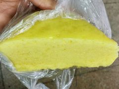 -湖南师范大学-木兰路食堂