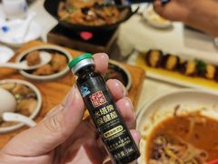 -山西会馆·晋菜·晋商宴·民俗博物馆(体育路店)