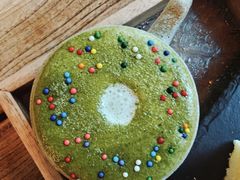 -16毫米咖啡&酒吧(南锣鼓巷店)