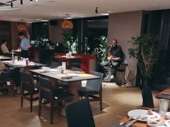 -拉蒂娜·巴西牛排馆 Latina·Brazilian Steakhouse(王府井喜悦店)