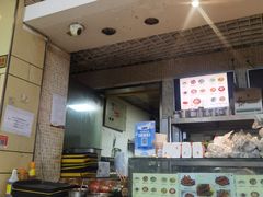 -红鼻子桂林米粉(金唐新光界店)
