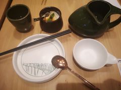 -云海肴·汽锅鸡·云南菜(东坝金隅店)