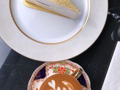 -Chikalicious(新天地店)