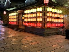 -回龙窝历史文化街区