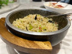 -酝· 大师滇菜(公园1903店)