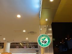 -逸派咖啡 EPARKCOFFEE(广安门店)