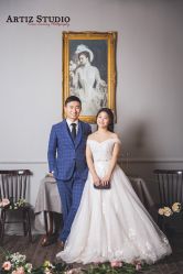 -THE QUEEN(北京店)